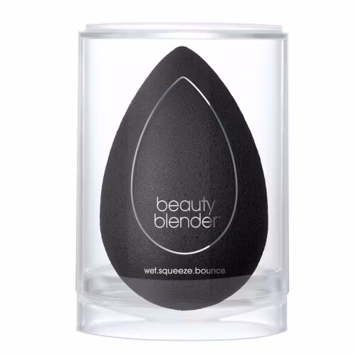 Beautyblender Pro Single