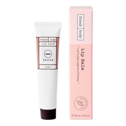Lip balm original