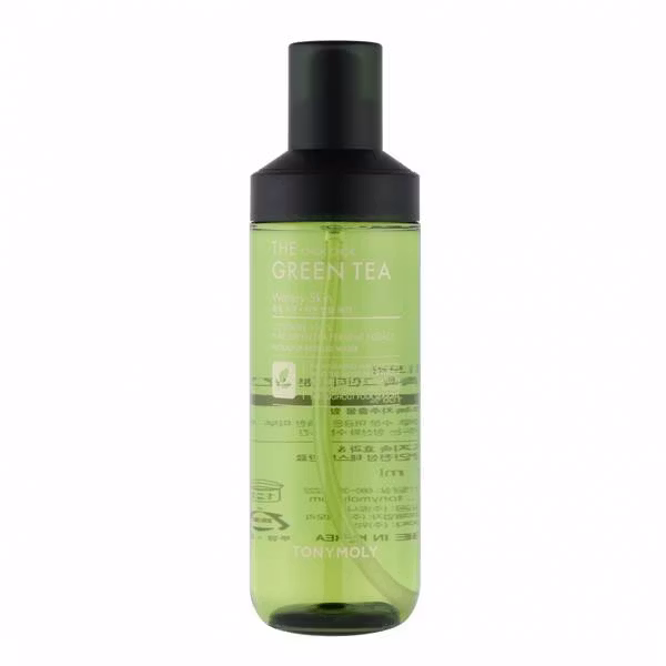 Chok Chok Green Tea Watery Skin