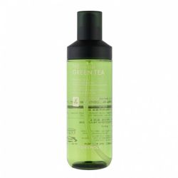 Chok Chok Green Tea Watery Skin