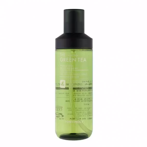 Chok Chok Green Tea Watery Skin