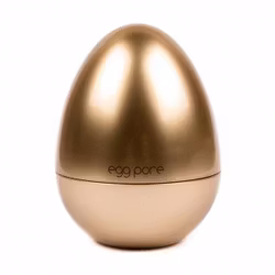 Egg Pore Silky Smooth Balm