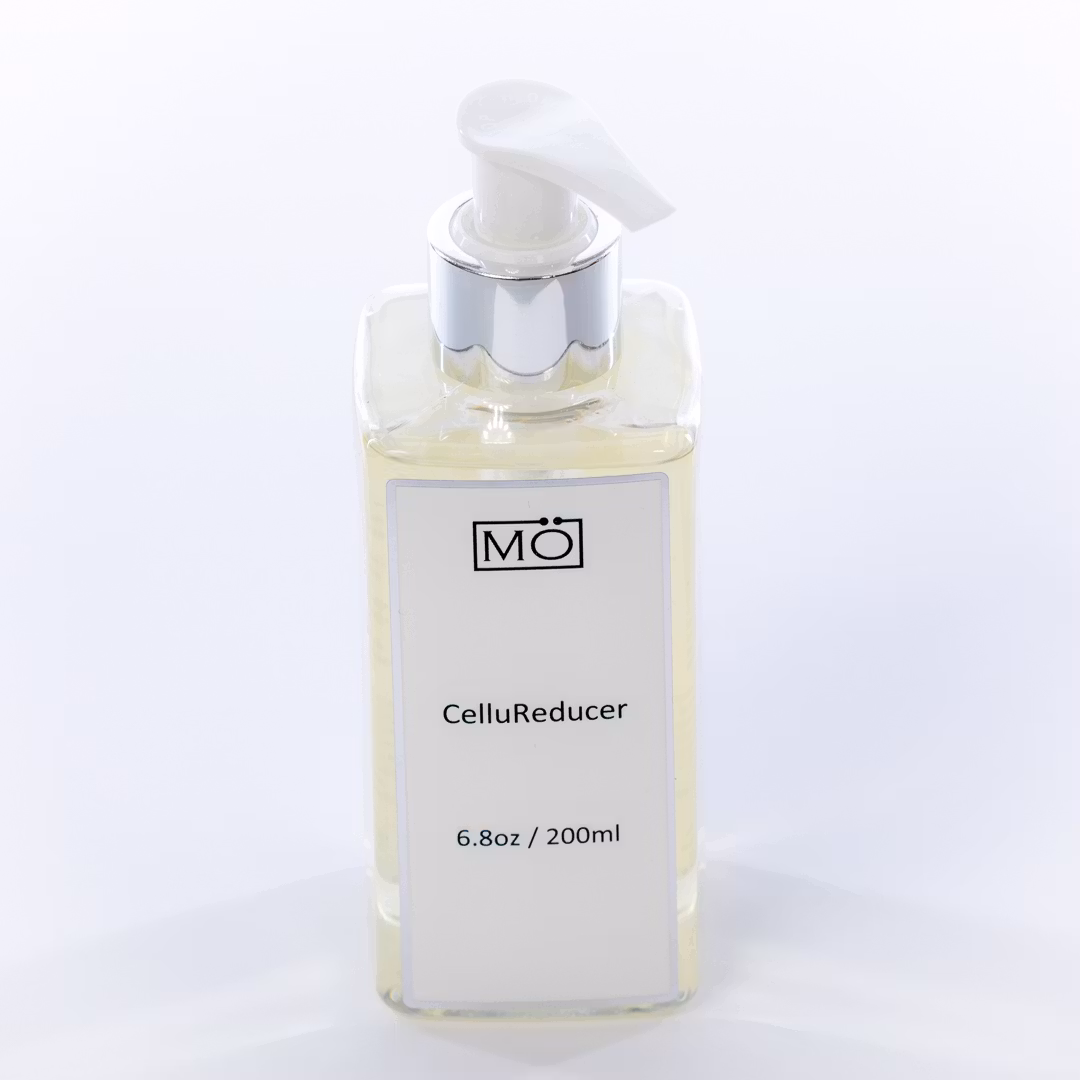MÖ Cosmeceutical Cellureduser