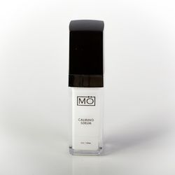 Calming serum