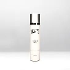 Peptide c creme