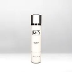 Peptide c creme