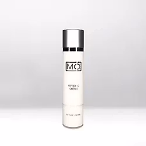 Peptide c creme