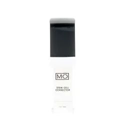 Stem cell corrector serum
