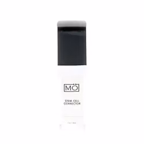 Stem cell corrector serum