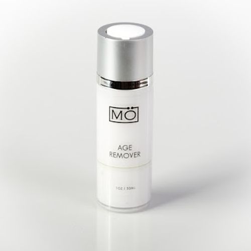 Age remover serum