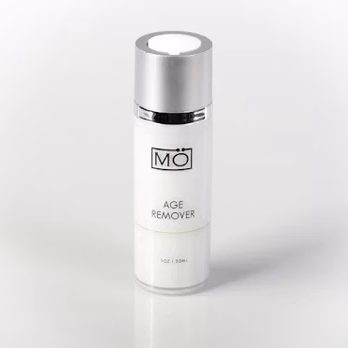 Age remover serum