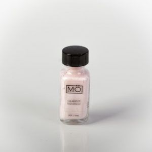 Clear spot treatment - kviser