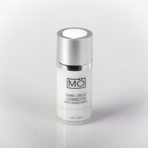 Dark circle corrector serum