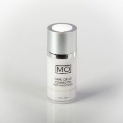 Dark circle corrector serum