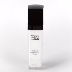 Dermal balancing toner