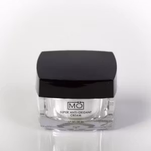 Super antioxidant creme