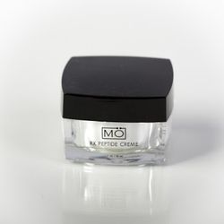 RX peptide creme