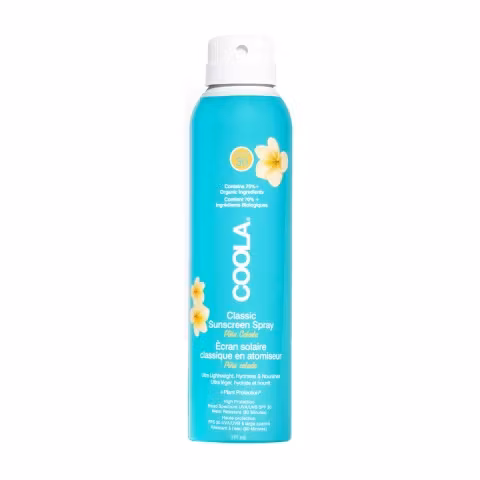 Classic spray SPF 30 Pina Colada 177ml