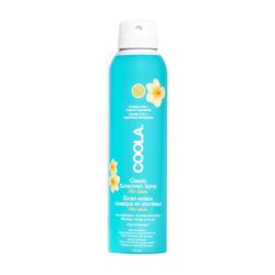 Classic spray SPF 30 Pina Colada 177ml