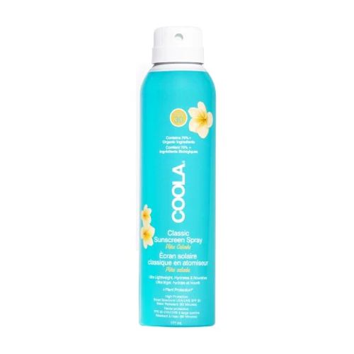 Classic spray SPF 30 Pina Colada 177ml