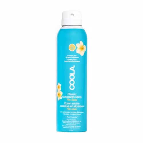 Classic spray SPF 30 Pina Colada 177ml