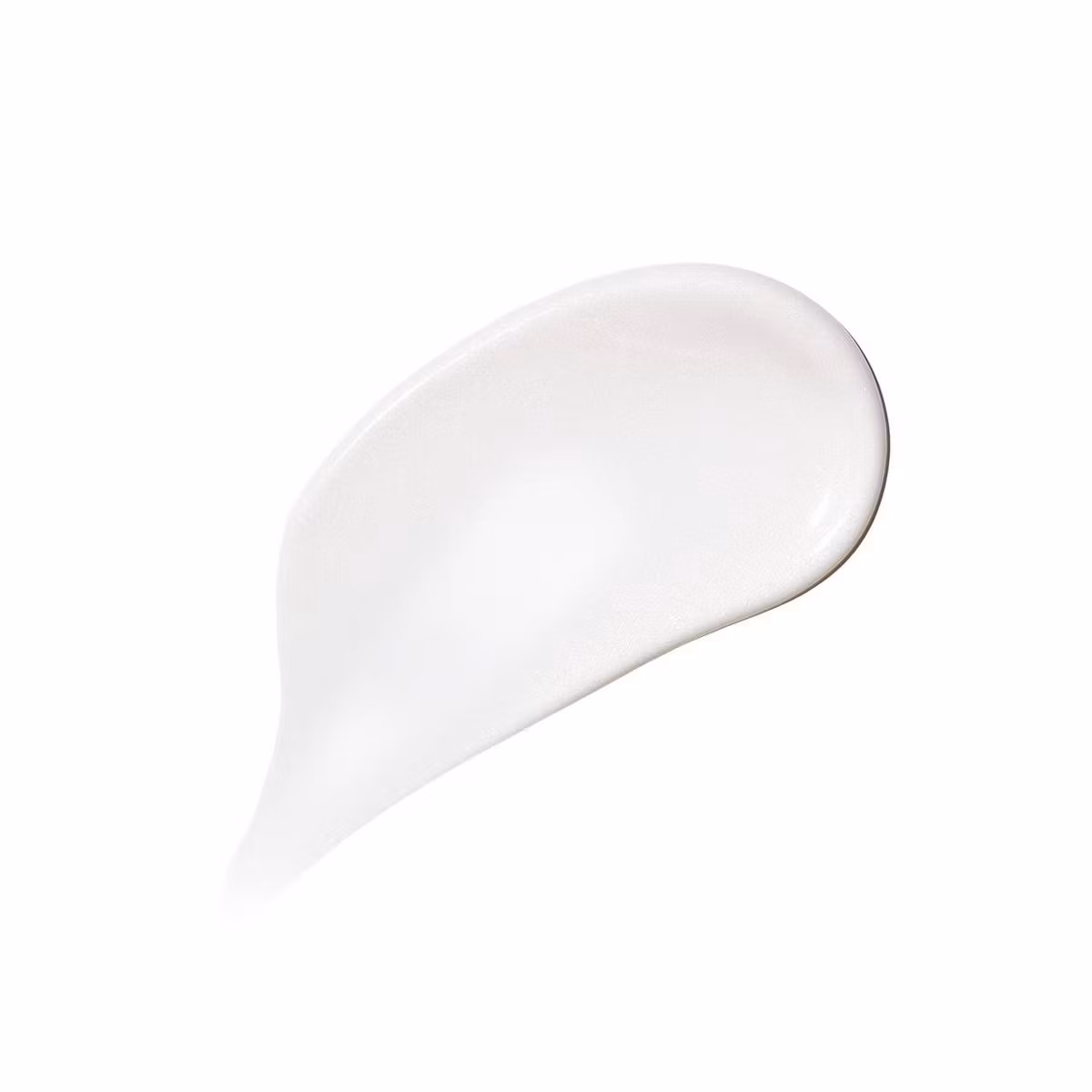 Dew Good Illuminating Serum SPF 30