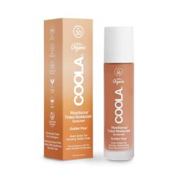 Rosilliance® BB Tinted Moisturizer SPF30 - Golden Hour