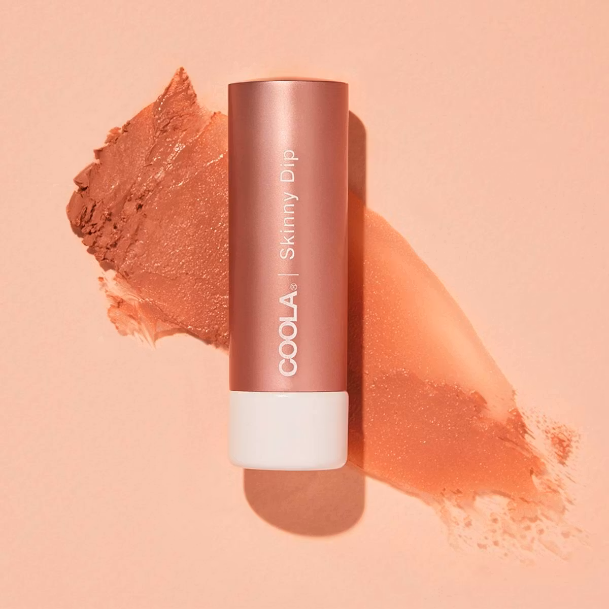 Mineral Liplux SPF30 - Skinny Dip