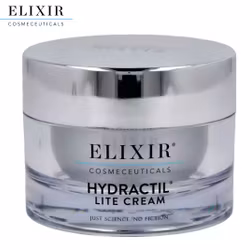 Hydractil lite cream 50 ml