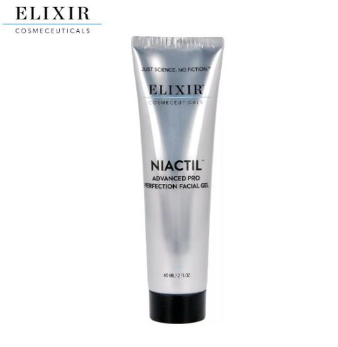 Niactil Advanced Pro