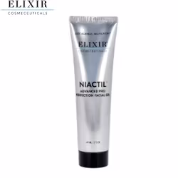 Niactil Advanced Pro
