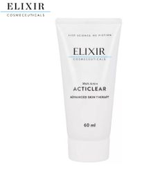 Acticlear 60 ml