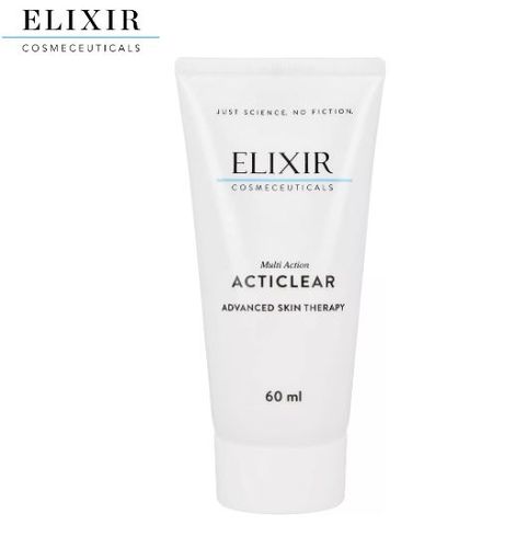 Acticlear 60 ml