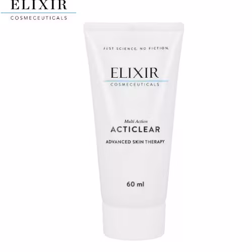 Acticlear 60 ml