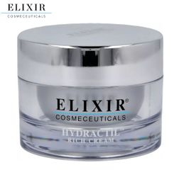 Hydractil rich cream 50ml