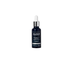 Retinext Advanced Corrective Serum