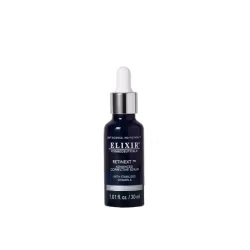 Retinext Advanced Corrective Serum