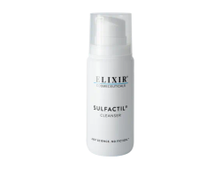 SULFACTIL CLEANSER