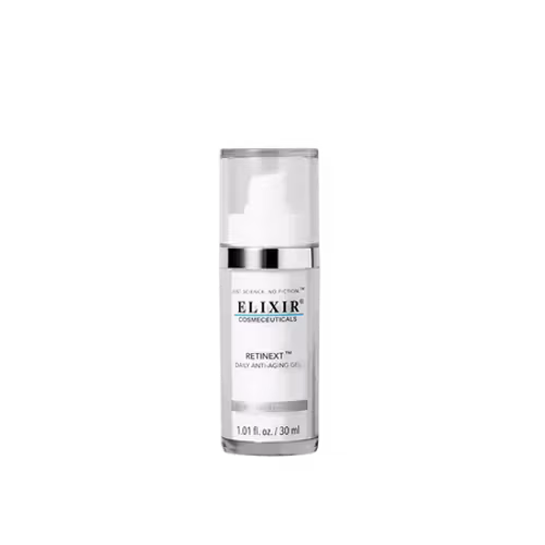 RETINEXT DAILY ANTI-AGING GEL