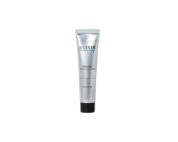 NIACTIL EYE GEL