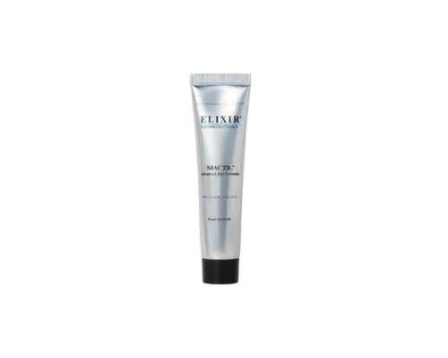 NIACTIL EYE GEL