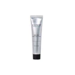 NIACTIL EYE GEL