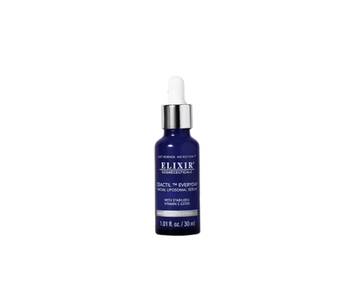 CEACTIL EVERYDAY SERUM