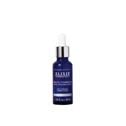 CEACTIL EVERYDAY SERUM