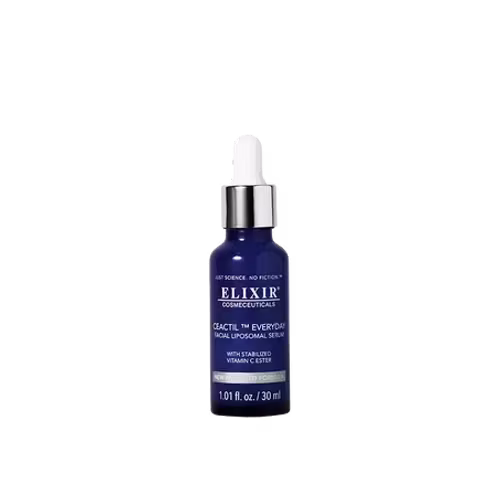 CEACTIL EVERYDAY SERUM