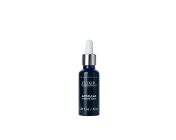 ACTICLEAR EVEN TONE SERUM
