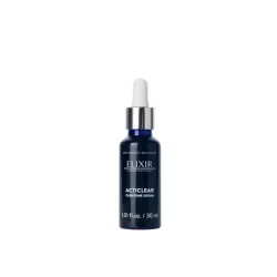 ACTICLEAR EVEN TONE SERUM