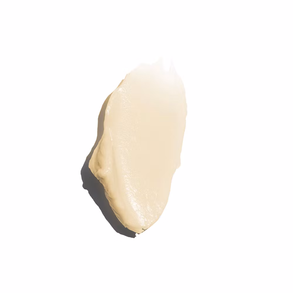 SPF 30 Day & Night Eye Cream Duo