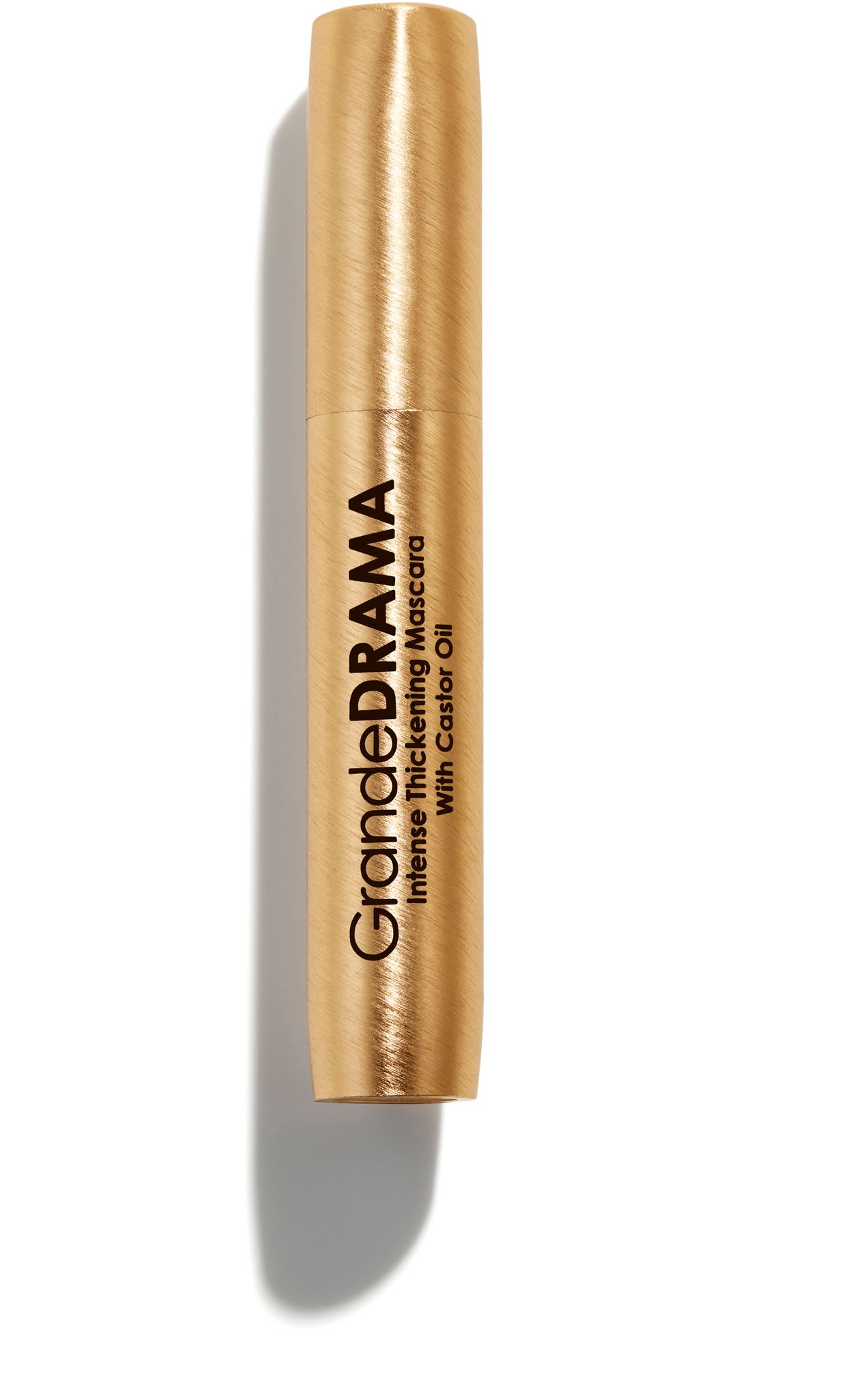 GRANDE DRAMA MASCARA