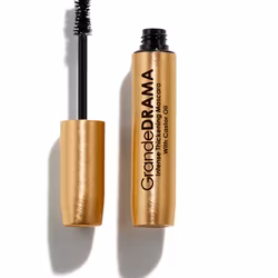 GRANDE DRAMA MASCARA